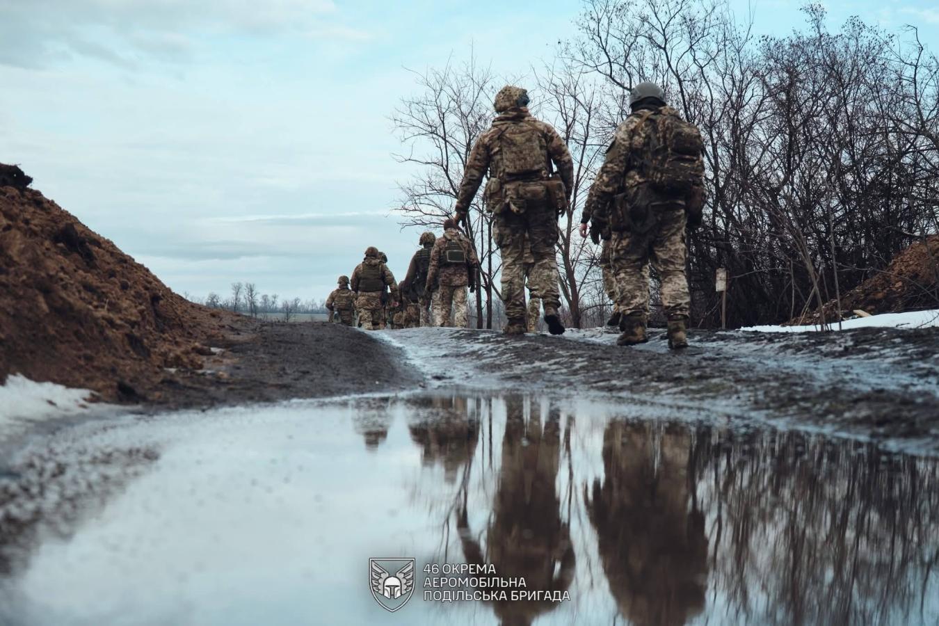 У російських інвесторів відсутні гроші для виплати заборгованості шахтарям «лнр», у Сіверськодонецьку та Рубіжному окупаційні війська відстрілюють безпритульних тварин, 18 разів атакував ворог на Лиманському та Слов’янському напрямках