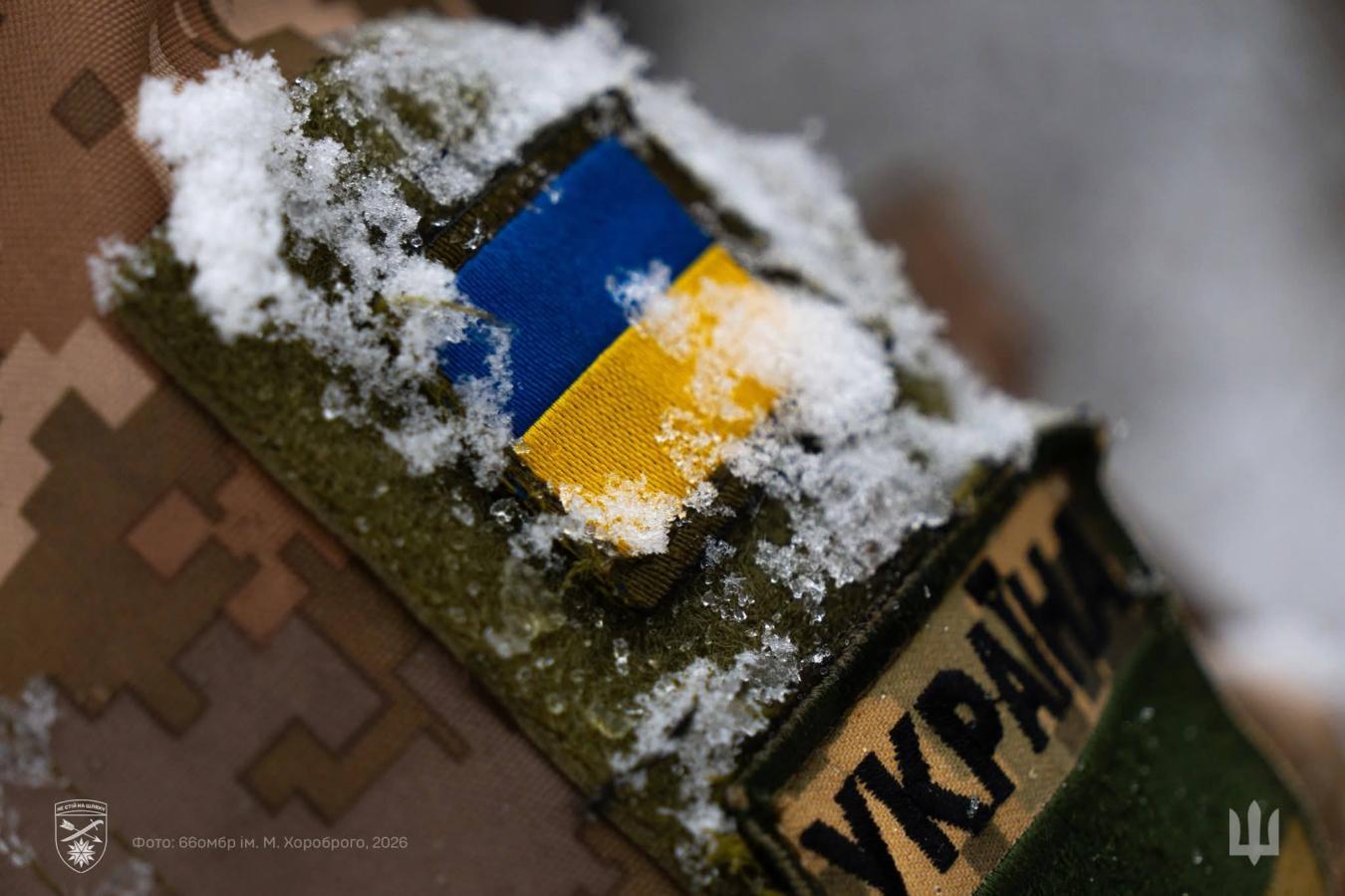Майже три тижні в Рубіжному немає світла і води, у Троїцькій громаді на півмісяця скасували всі пасажирські перевезення через технічне обслуговування транспорту, загарбники провели чотири мінометні обстріли на нашій ділянці фронту