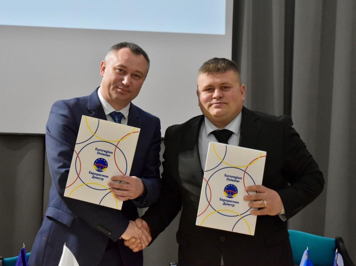 Пріоритети Лозно-Олександрівської громади у 2026 році: партнерства з вимірюваним результатом
