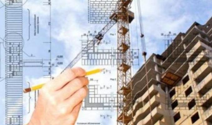 Із жовтня запрацює оновлена програма пільгового іпотечного кредитування