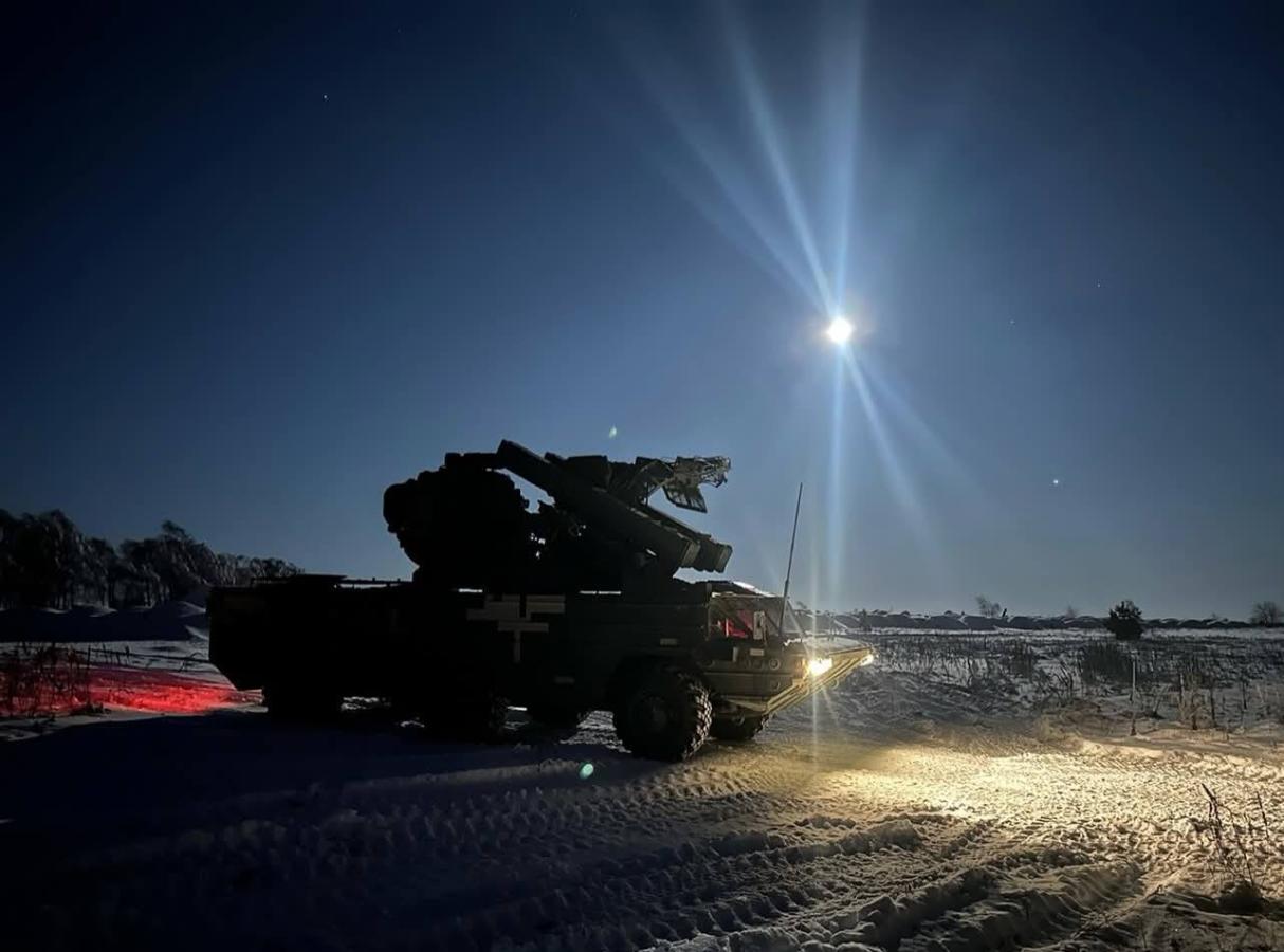 Цифровий рубль в «лнр» – росіяни намагаються сховати інфляцію, ціни на теплопостачання на окупованій Луганщині підвищать ще майже на 20 %, ворог не зменшує тиск на наших напрямках фронту