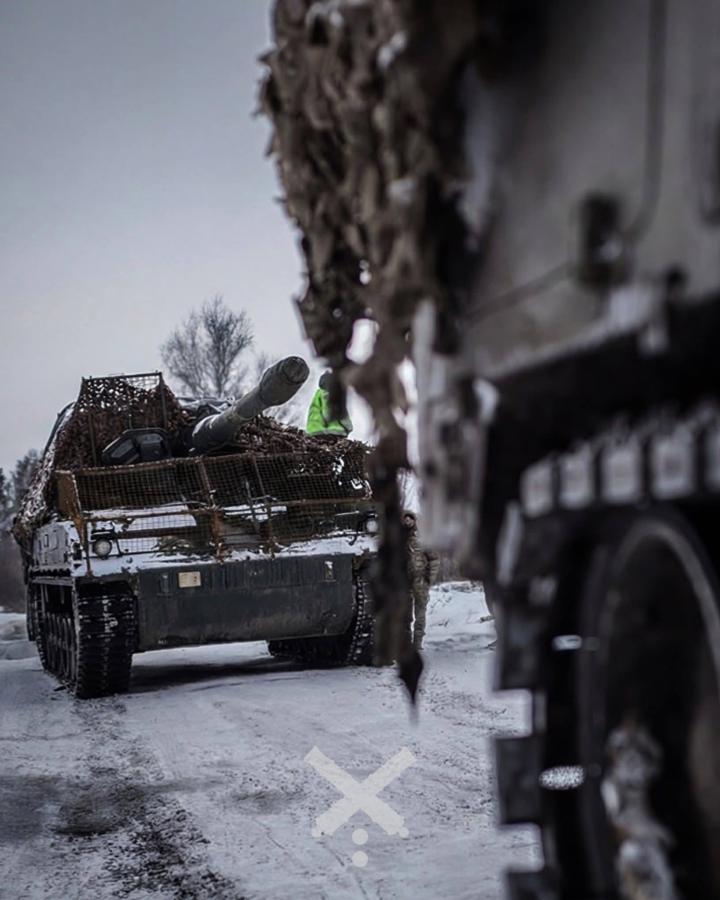 У Лисичанську залишився лише один фельдшер швидкої – він є й диспетчером, ремонт аварійної ділянки водогону поблизу Алчевська окупанти обіцяють завершити тільки у 2027 році, ворог бив з реактивної артилерії на Луганщині