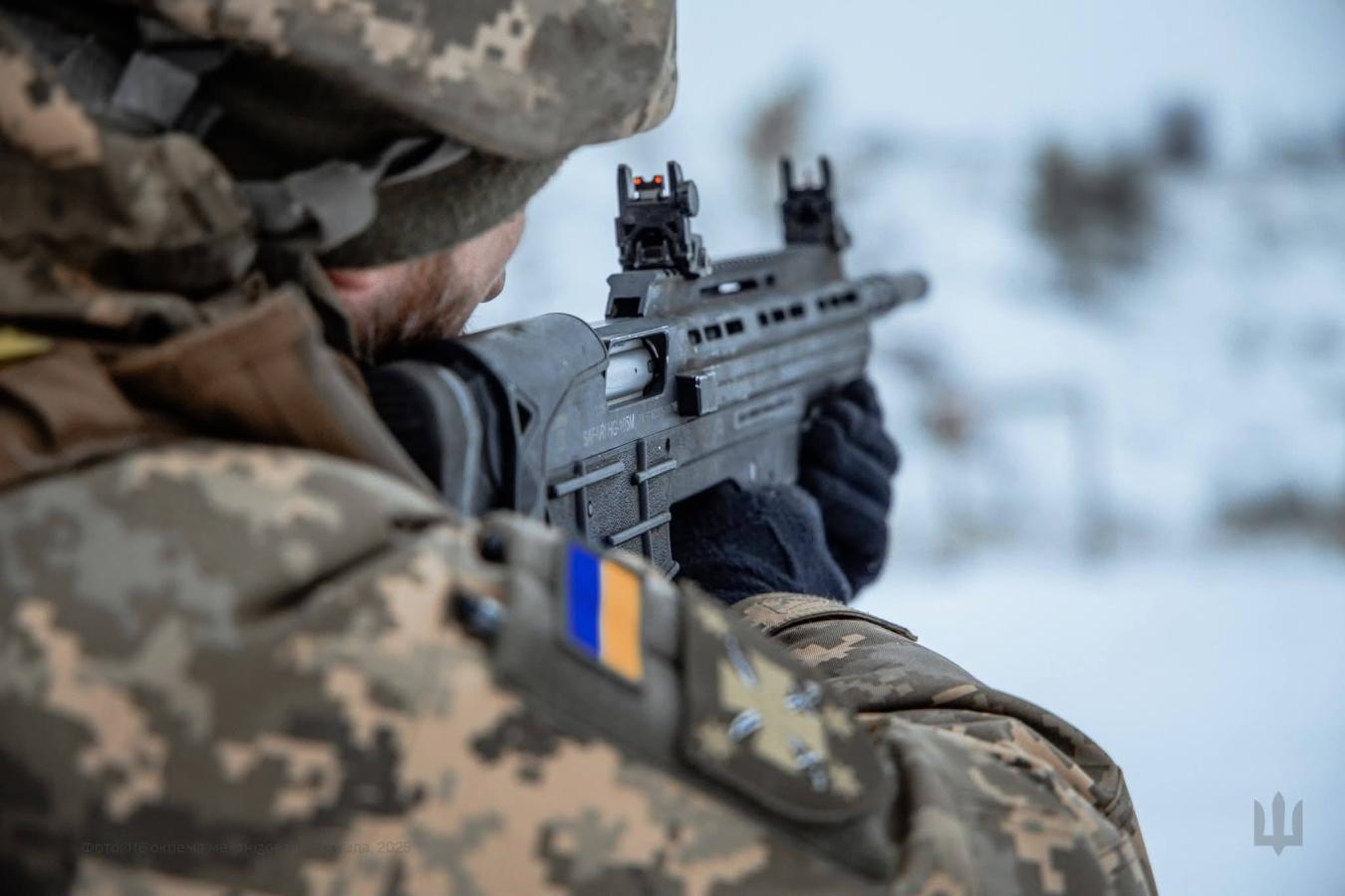 Інвестори з рф просять державної підтримки задля погашення боргів перед гірниками, у Сіверськодонецьку окупанти змушують дітей ходити до шкіл через неможливість  організувати дистанційне навчання, противник знов атакував з боку Твердохлібового