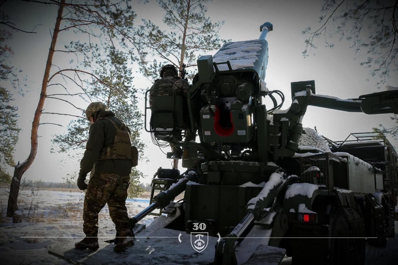 12 команд школярів з окупованих у 2014 році міст до змагань зі стрільби готували військові рф, у Сіверськодонецьку скаржаться на чергову недбалість будівників, ворог атакував з боку Твердохлібового