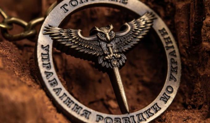 Теракт в Оленівці був спецоперацією рф проти постачання Україні зброї - ГУР Міноборони