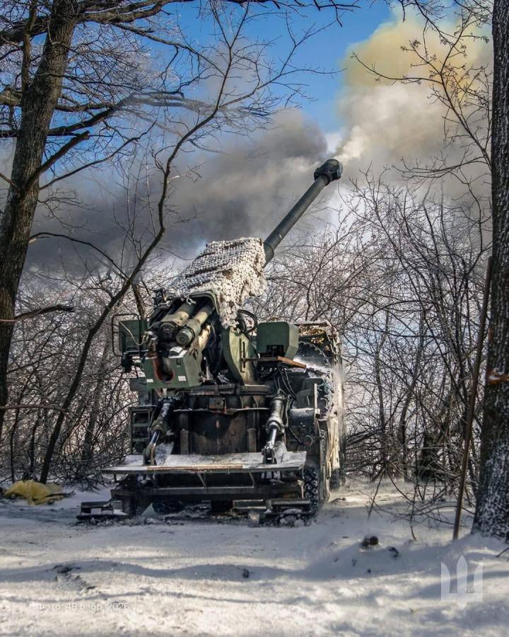 У школах «лнр» скоротять кількість годин іноземної мови на користь викладання основ моральної культури рф, у Лутугинській громаді учнів агітують йти на війну, противник намагався просунутися поблизу Греківки