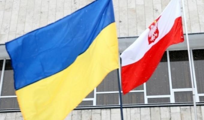 Польський досвід розвитку легкої промисловості