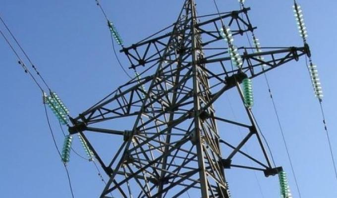  Об'єкти енергозабезпечення області знову опинились під вогнем ворога