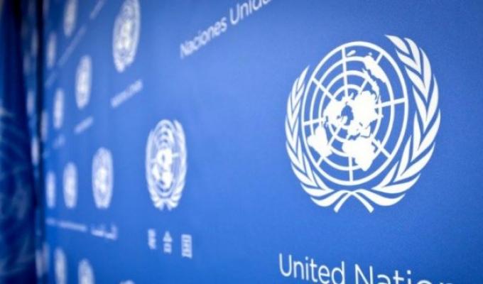 Академія краудфандингу ПРООН запрошує на навчання