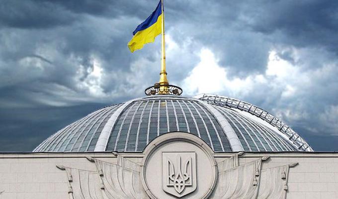 Сєвєродонецьк має отримати чотири тролейбуси та десять електробусів – Парламентом ратифіковано угоду з Європейським інвестиційним банком на розвиток міського електротранспорту 