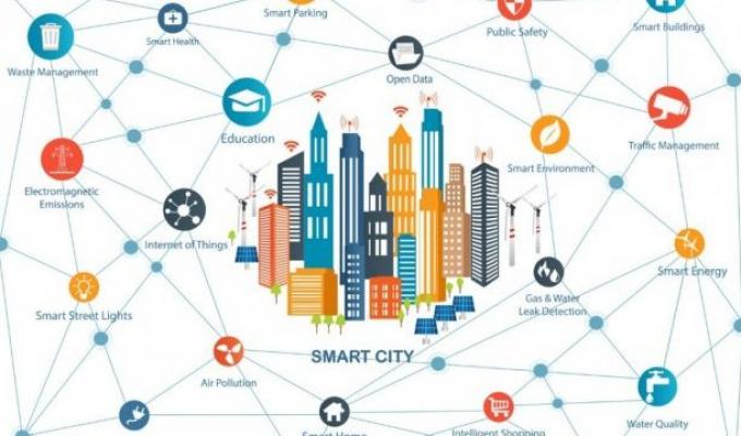 Долучайтеся до проєкту підвищення якості наданих послуг