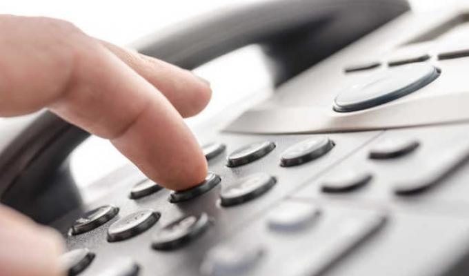 Відносно виплат переселенці можуть звернутися на "гарячі лінії" Мінреінтеграції