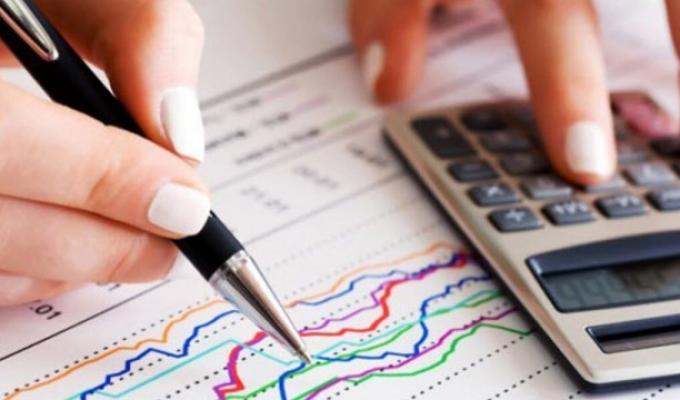 З 1 грудня 2019 року збільшується прожитковий мінімум