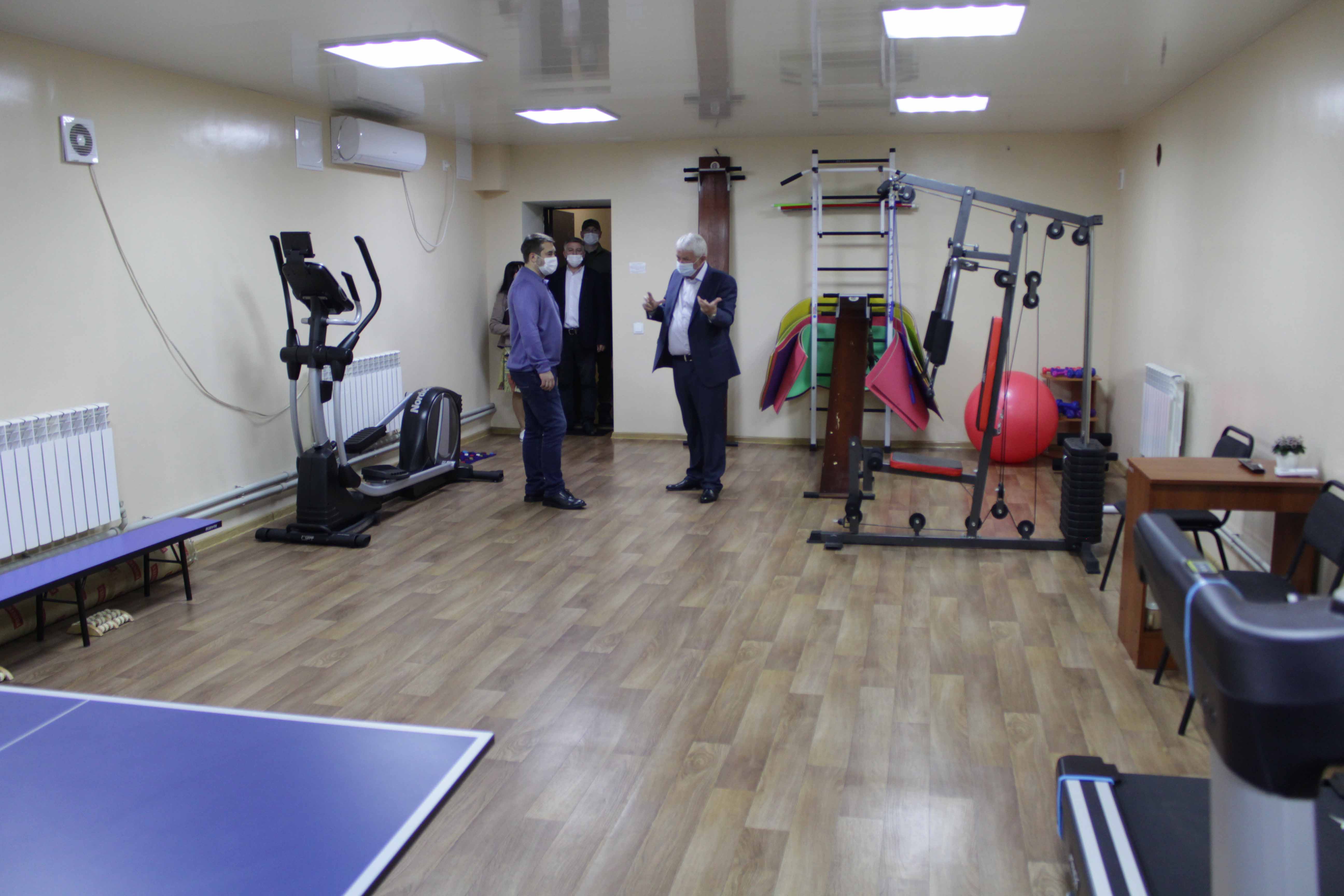 Кому необхідно подати заяву на отримання субсидії?