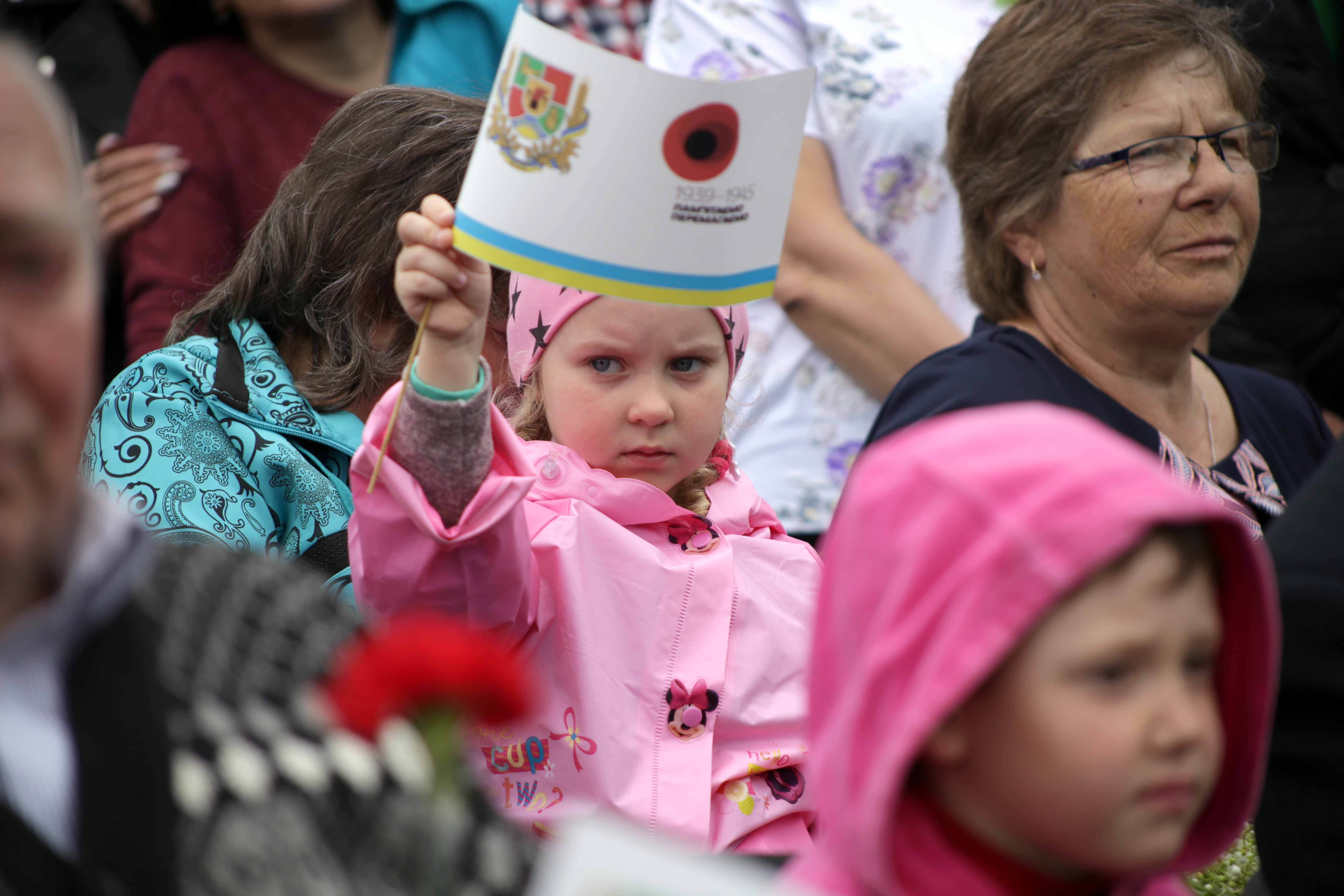 23 грудня розпочнеться реєстрація вчителів для участі в сертифікації 2025 року