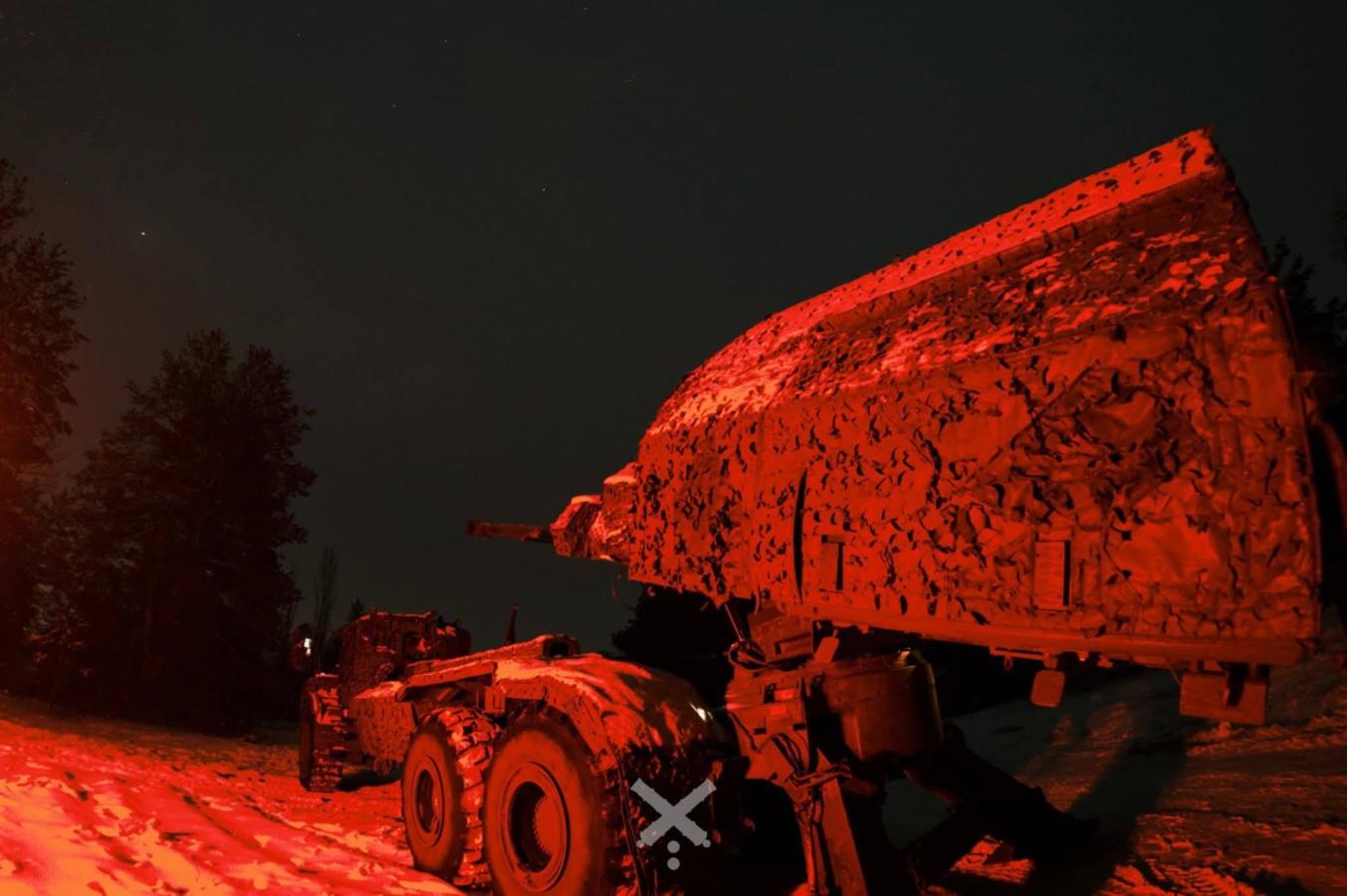 У «лнр» обраховують тарифи на капремонт багатоповерхівок – гроші збиратимуть із мешканців, 15 населених пунктів окупованої Луганщини затоплені – з деяких люди не можуть виїхати, ворог намагався просунутися з боку Твердохлібового