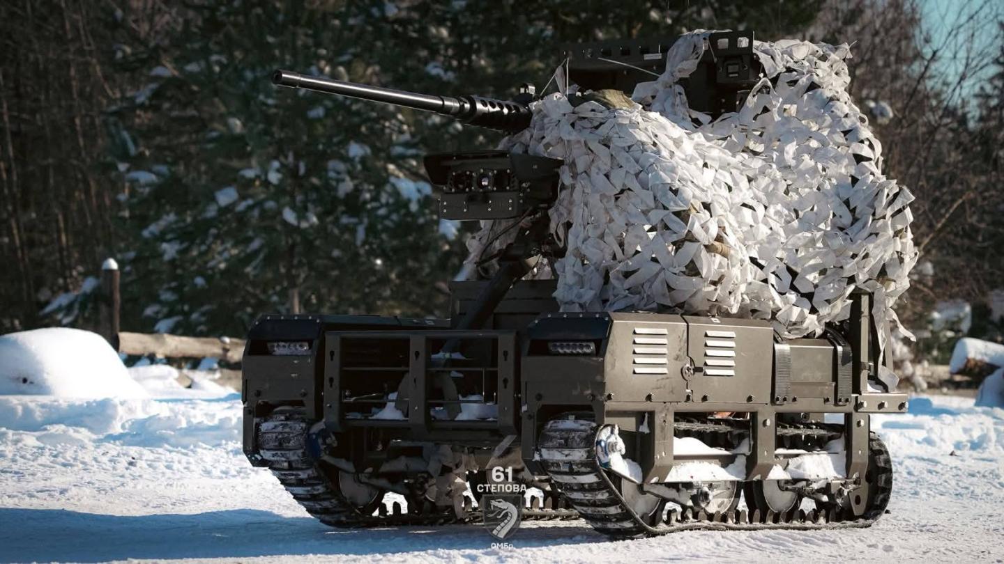 Гірників закритих шахт окупованої Луганщини росія планує кинути на фронт, понад 200 тисяч жителів «лнр» загарбники залишать без води, ворог п’ять разів долучив артилерію на нашій ділянці фронту