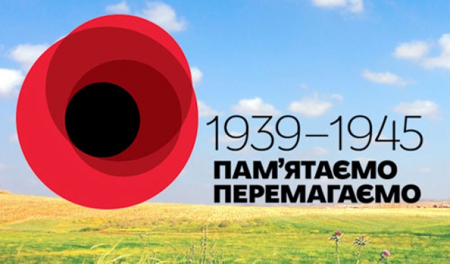 Новость для теста рассылки 1: щорічну разову грошову допомогу до 9 травня збільшено деяким категоріям громадян