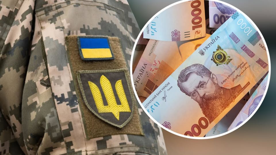 Красноріченська громада спрямувала 160 тис. грн на потреби Захисників