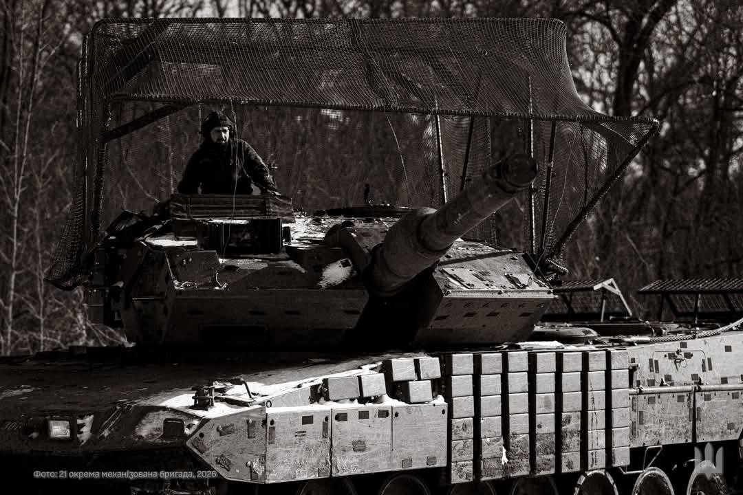 Попри заяви: кількість виборців в «лнр» за рік зменшилася щонайменше на 50 тисяч, за роки окупації – на 650 тисяч; у Новодружеську школу опалюють буржуйкою – всі почергово навчаються в одній кімнаті; з мінометів та артилерії окупанти вели вогонь на Луганщині
