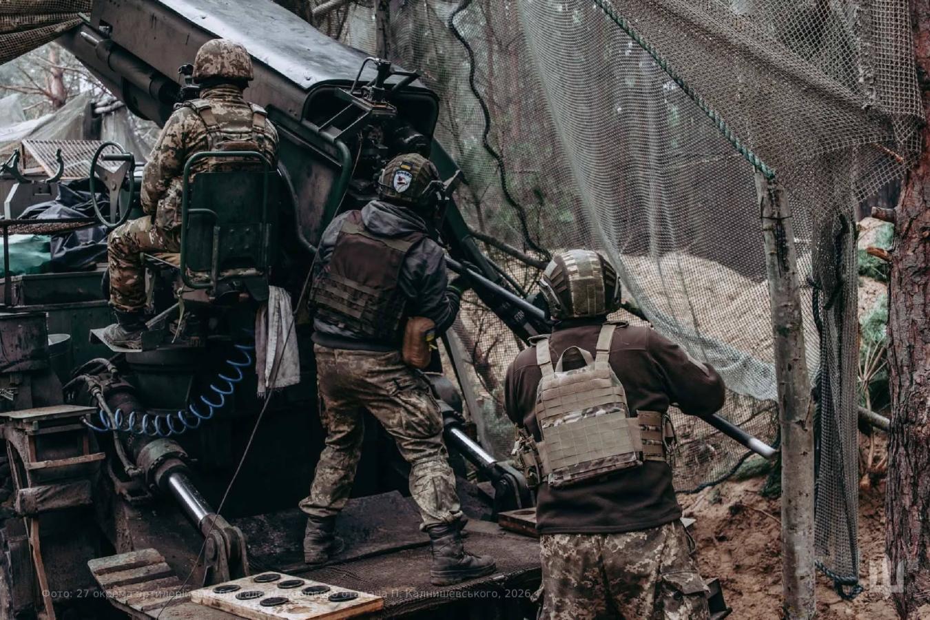У «лнр» зник «руський мир» – окупована Луганщина залишилася без російського супутникового телебачення, на педконференції в Лутугиному обговорювали вступ випускників до військових училищ рф, противник атакував з боку Твердохлібового