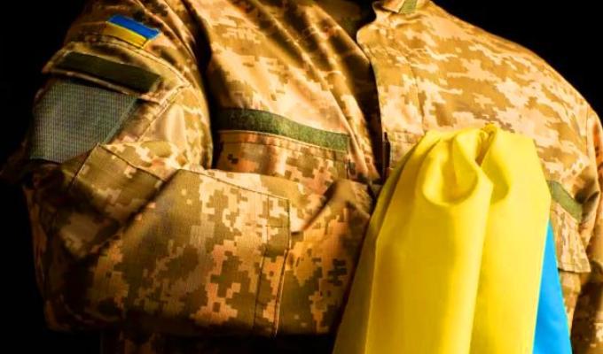 Військові з Широківської громади можуть отримати грошову допомогу