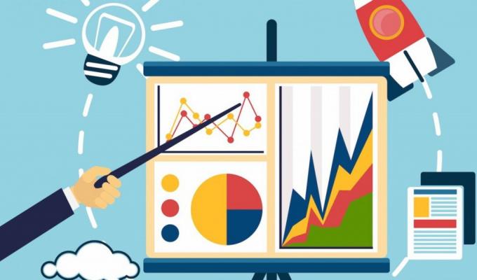 Розпочато конкурсний відбір проектів на отримання державних грантів