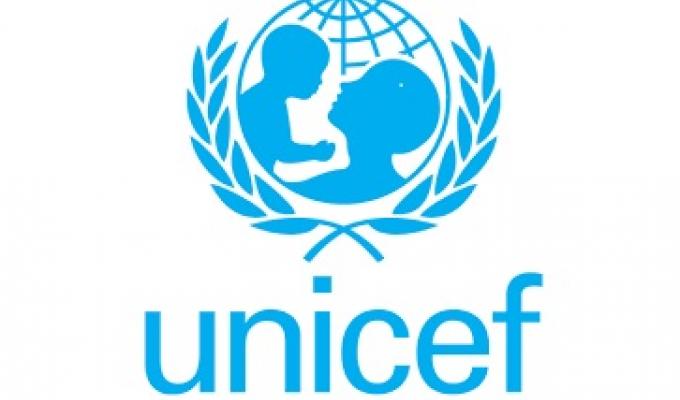 ЮНІСЕФ допоміг навчальним закладам Луганщини комп’ютерною технікою