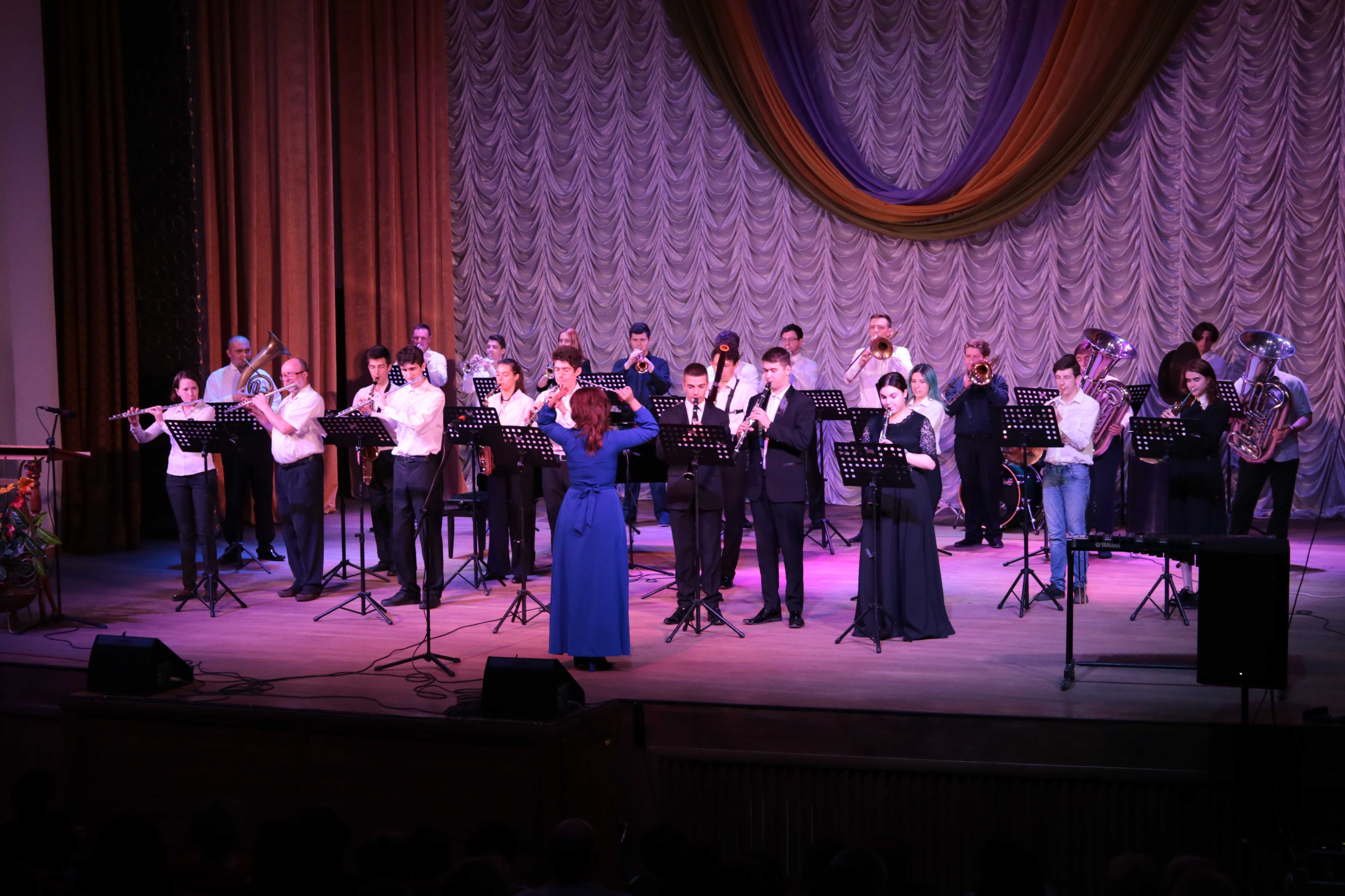 Світом хай править любов: військовий капелан Андрій Карпенко розповів про служіння, підтримку та боротьбу зі стигмою