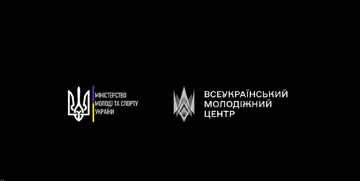 Серію документальних фільмів про героїчну боротьбу українців за свободу та незалежність можна переглянути онлайн
