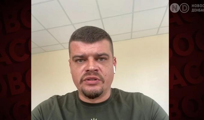 Жителям окупованої Луганщини погрожують депортацією, якщо вони не отримають паспорти рф у встановлені терміни (відео)