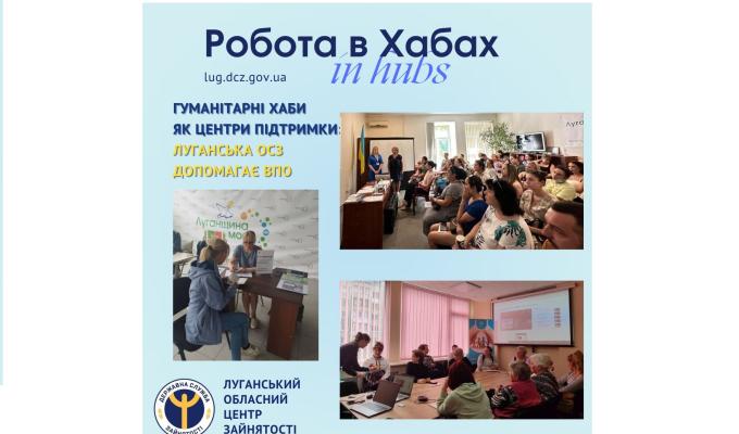 Черговий «воїн-визволитель» покараний українським дроном, – Артем Лисогор