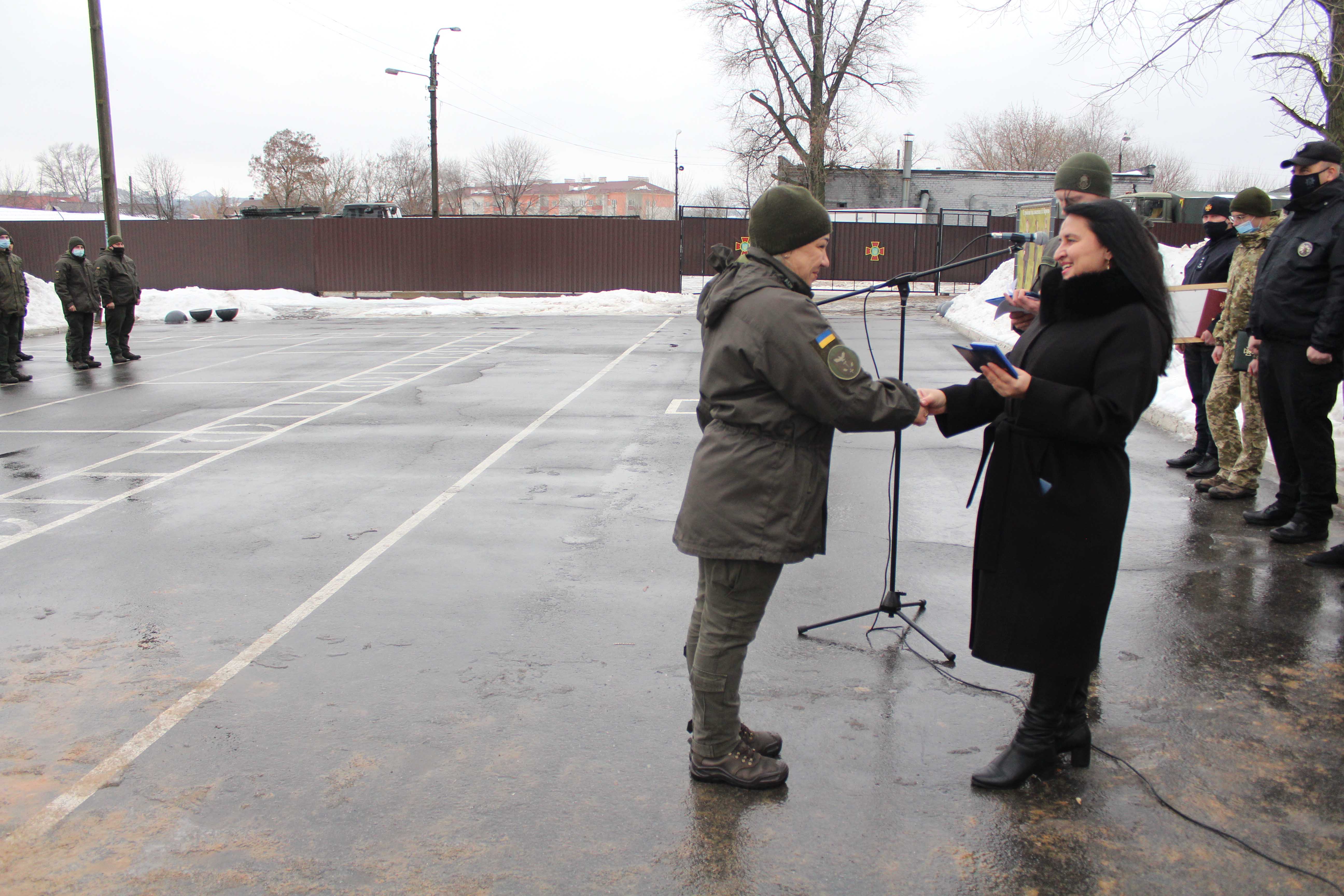 Визначено перелік закладів з експертними командами на заміну МСЕК
