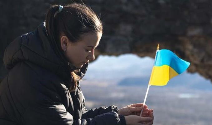 15-47 - Урядова «гаряча» лінія з протидії торгівлі людьми, запобігання та протидії домашньому насильству, насильству за ознакою статі та насильству стосовно дітей 15-47 - Урядова «гаряча» лінія з протидії торгівлі людьми, запобігання та протидії домашньому насильству, насильству за ознакою статі та насильству стосовно дітей