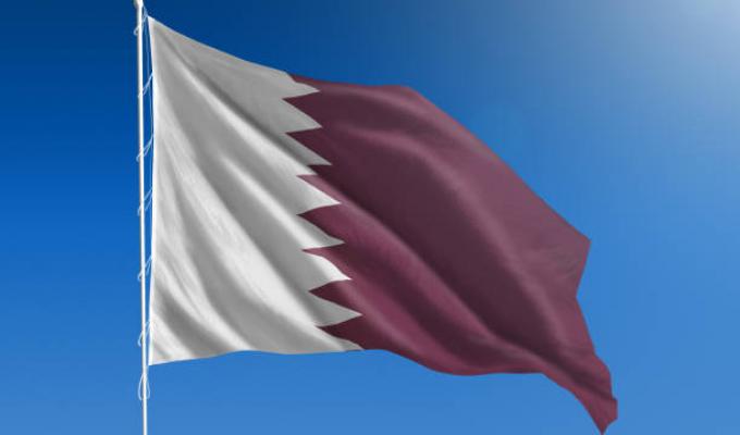 Щодо оновлення сертифікатів МОЗ Держави Катар