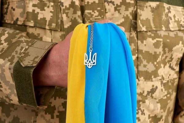 Красноріченська громада запланувала 600 тисяч гривень на підтримку ветеранів