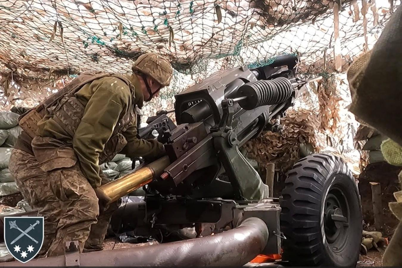 ружинники на окупованій Луганщині захищатимуть спортивні майданчики від вандалів, трирівнева оцінка за поведінку в школах «лнр» впливатиме на успішність, ворог намагався просунутися з боку Кармазинівки