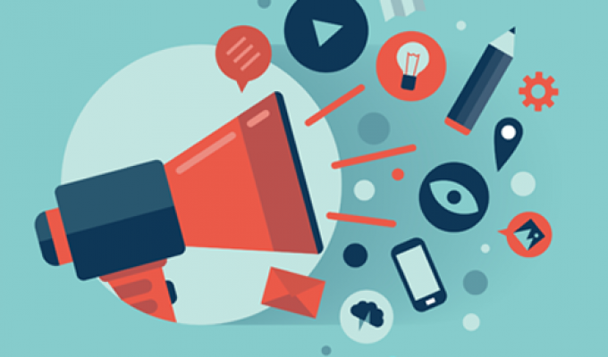 Сватівська центральна районна бібліотека як майданчик для відкритого інтерактивного спілкування