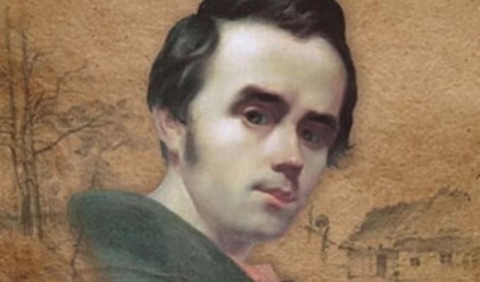 Луганщину єднає слово Кобзаря –  йдемо на рекорд