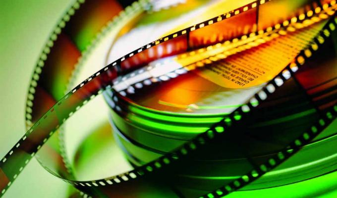 УВАГА, КОНКУРС!