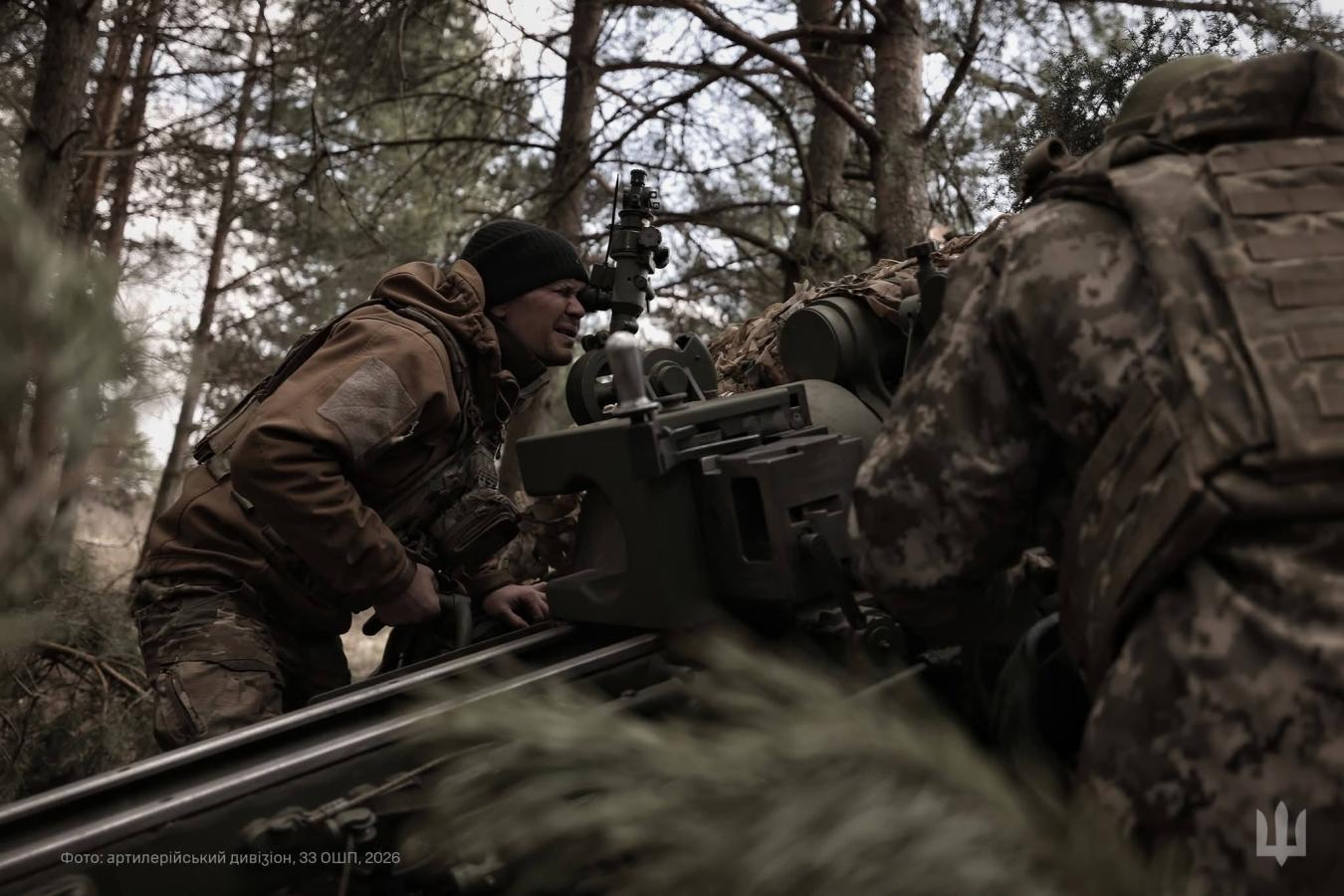 У «лнр» – найвищий показник дезертирства, у Рубіжному «націоналізоване» житло віддадуть російських суддям, ворог атакував в районах Греківки та Новоєгорівки