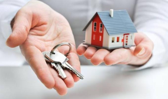 Попаснянський районний бюджет отримав субвенцію з державного бюджету на виплату грошової компенсації на житло внутрішньо переміщеним особам, які захищали незалежність, суверенітет та територіальну цілісність України