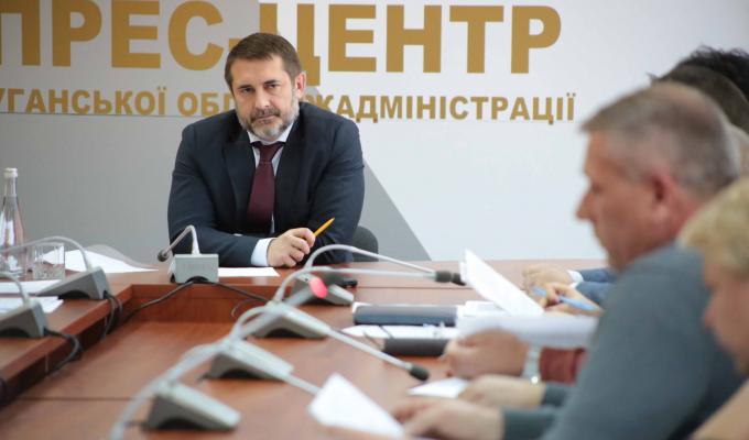 Роботодавці, які приймають на роботу переселенців, отримують компенсації 