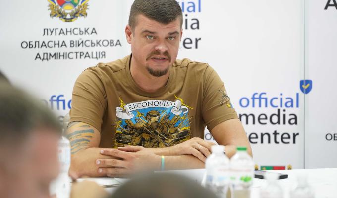 На допомогу Захисникам України громади регіону виділили 90,5 млн гривень