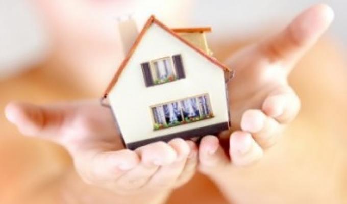 Діти-сироти з числа переселенців матимуть право стати на квартирний облік