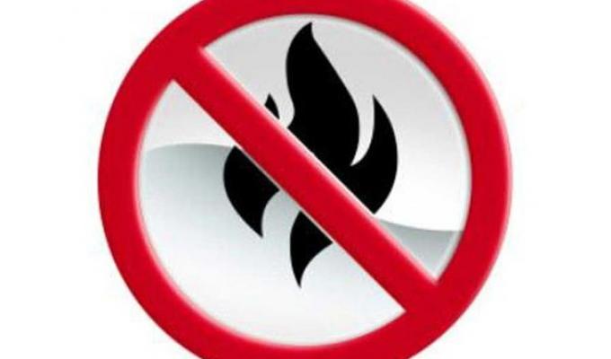 Правила безпечної поведінки під час відвідування об’єктів з масовим перебуванням людей