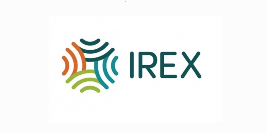 IREX та Мінекономіки запускають освітню ініціативу для підтримки бізнес-ідей ВПО