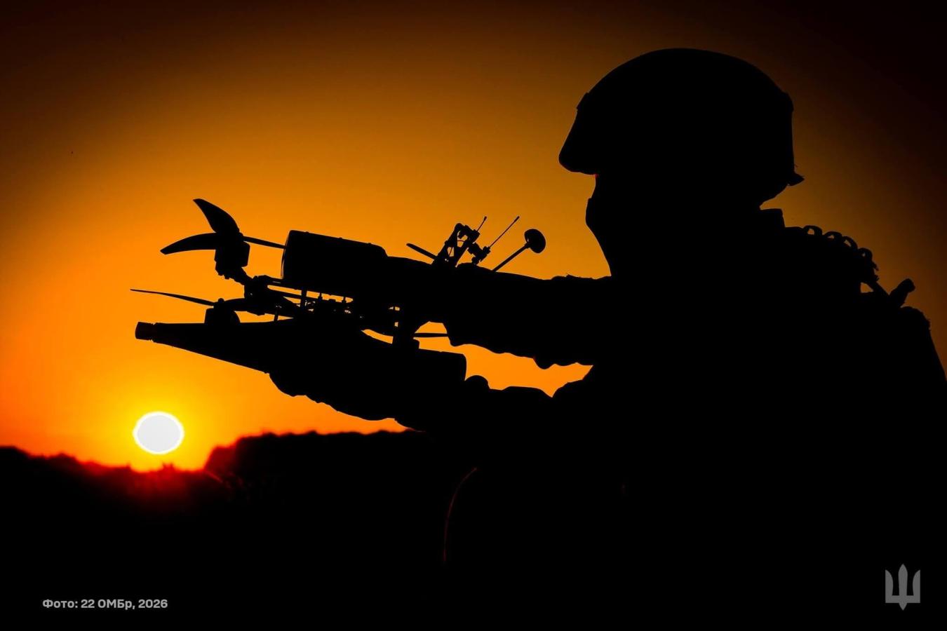 У "лнр" посилюють прокурорський контроль за  мобілізацією, луганську молодь росіяни змушують навчатися у виші в пермі з обов'язковим відпрацюванням в Сіверськодонецьку, артилерію і гранатомети застосував ворог на Луганщині