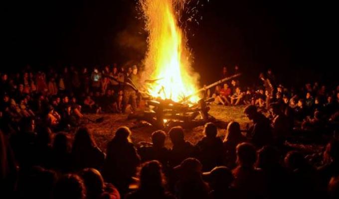 На Луганщині відбудеться фестиваль лемківської культури 