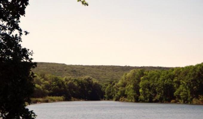 В області визначено 28 місць масового відпочинку людей на водних об’єктах 